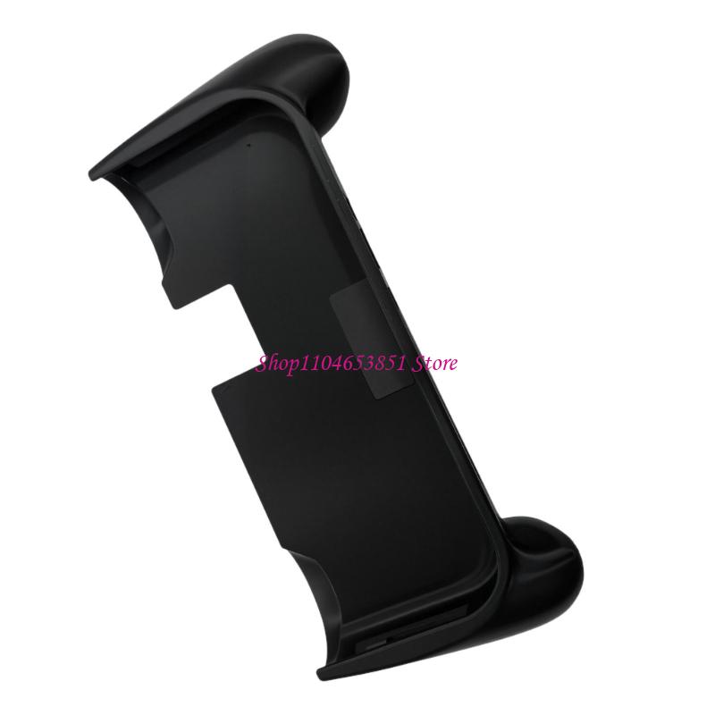 Gaming Console Controller - Design ergonômico alça fácil instalação alça