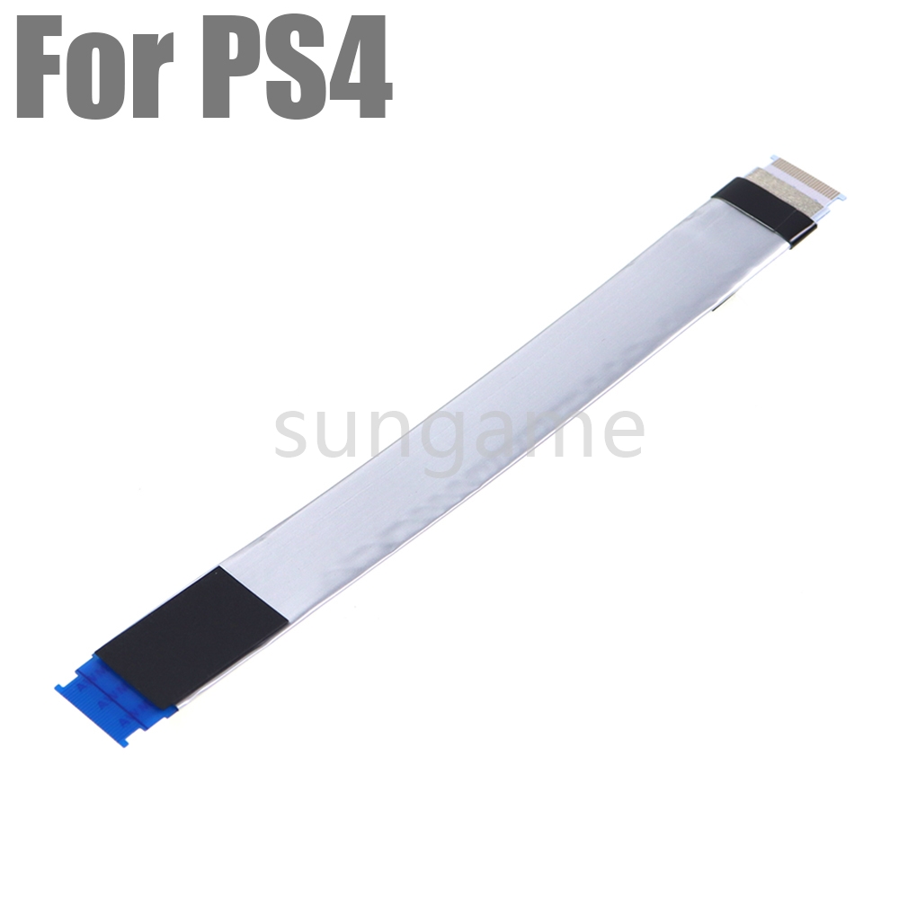 Gaming Console With Tv - 1pc original console host cd drive