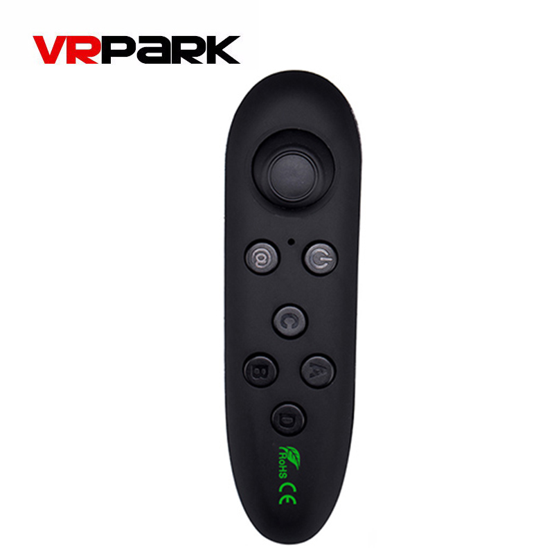 Gaming Console For Android Tv - Joystick de controle para android iphone
