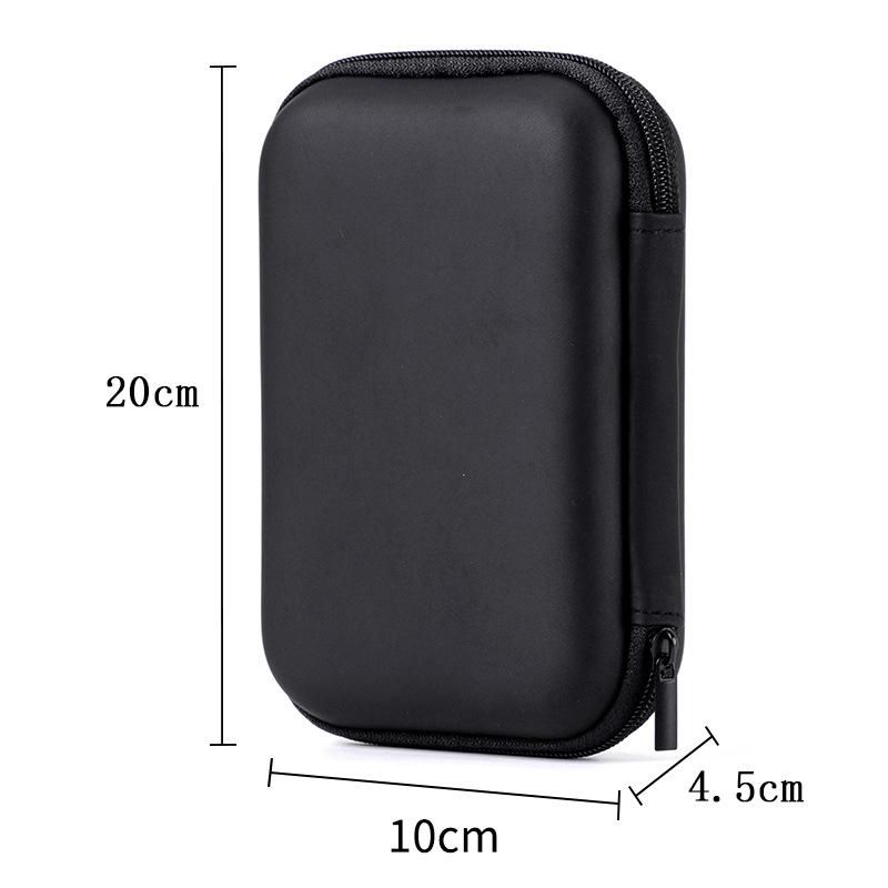 Bolsa de Transporte Portátil e - Handheld Gaming Console avaliação e preço