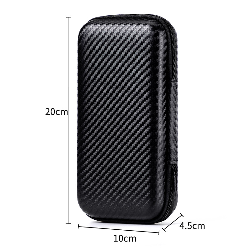 Bolsa de Transporte Portátil e - Handheld Gaming Console avaliação e preço