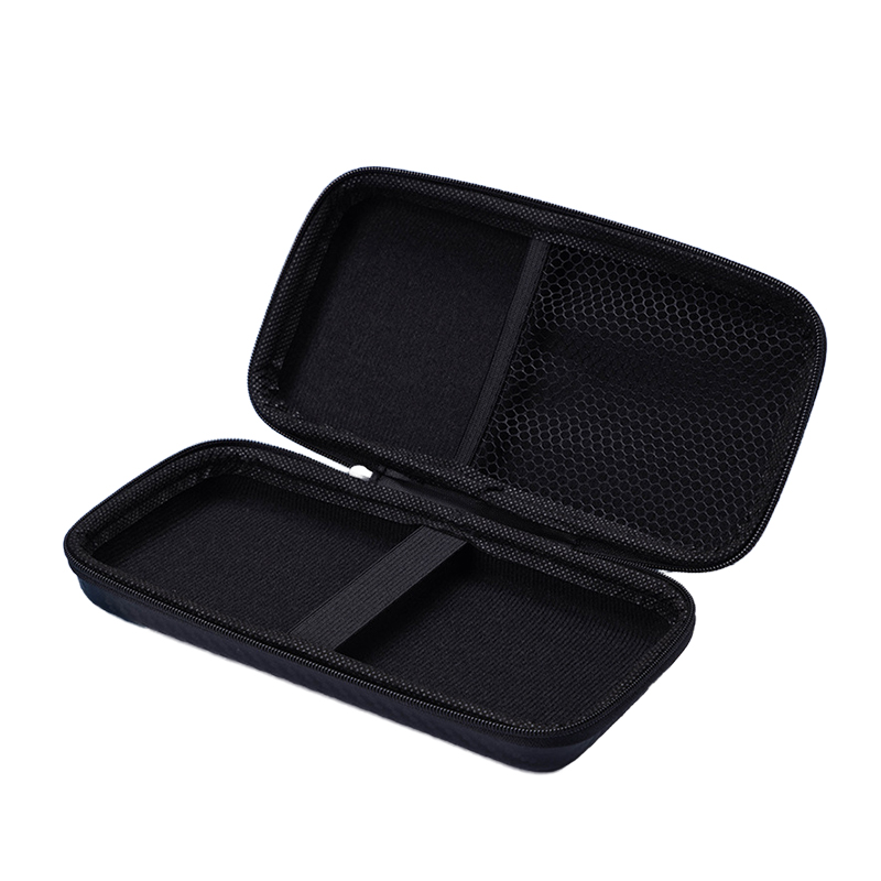 Bolsa de Transporte Portátil e - Handheld Gaming Console avaliação e preço