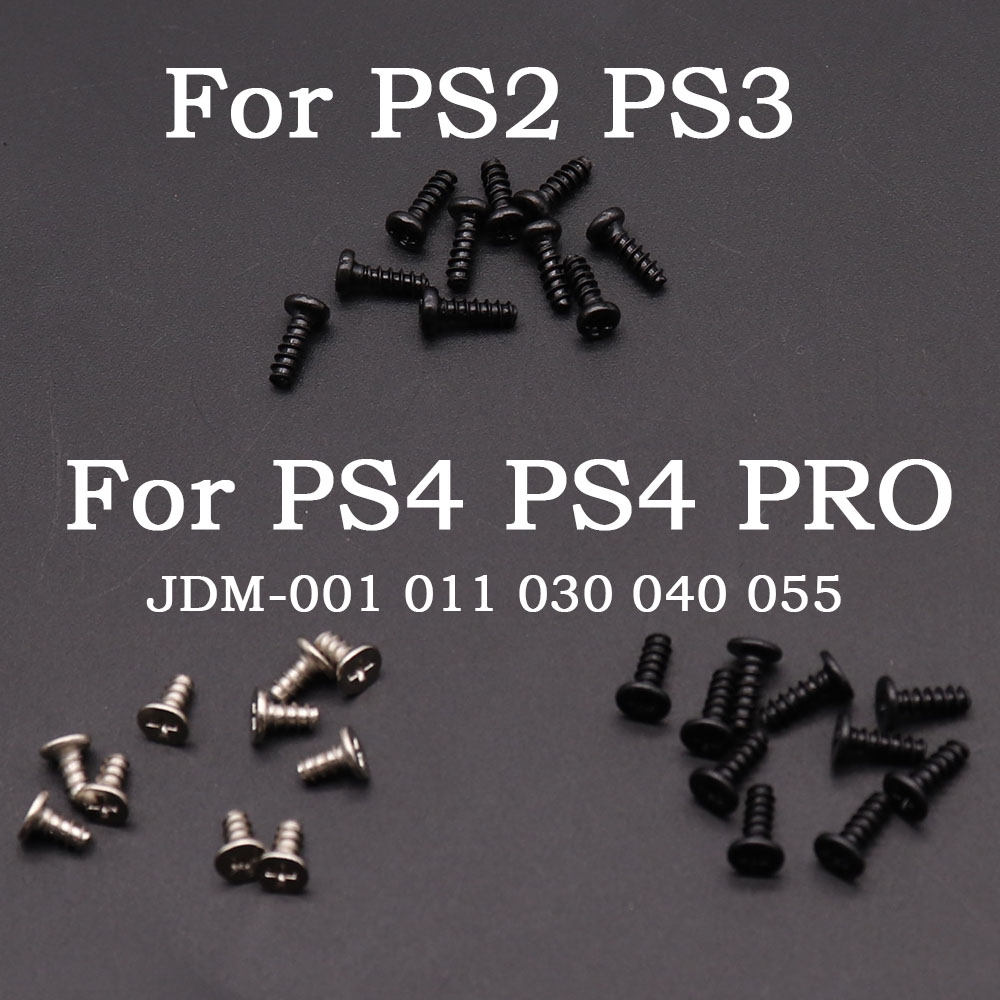 Conjunto de Parafusos de Subst - Gaming Console With Tv avaliação e preço
