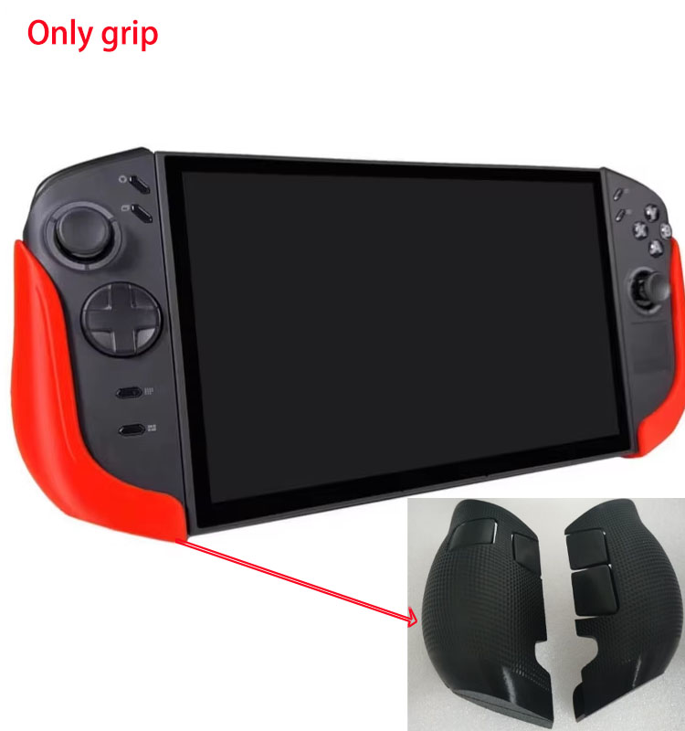 Impressão 3D Adequada para Sup - Gaming Console Lenovo Legion Go avaliação e preço