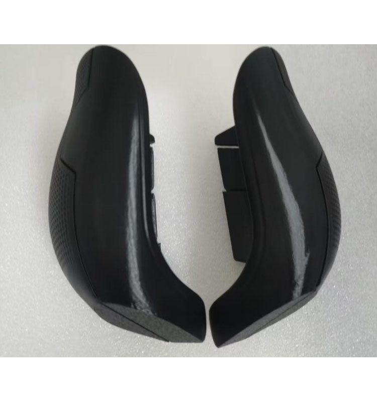 Impressão 3D Adequada para Sup - Gaming Console Lenovo Legion Go avaliação e preço