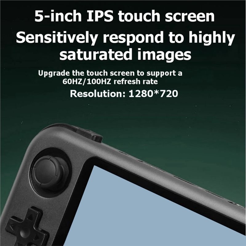 PHILE-R50PRO Console de Jogos  - Gaming Console Kids avaliação e preço