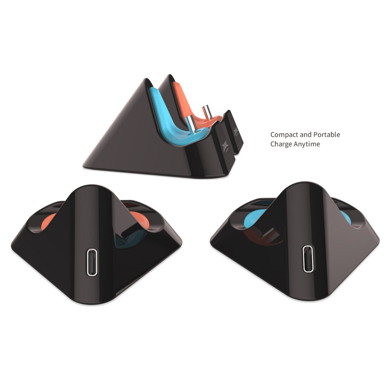 Base de Carregamento para Cont - Gaming Console Controller avaliação e preço