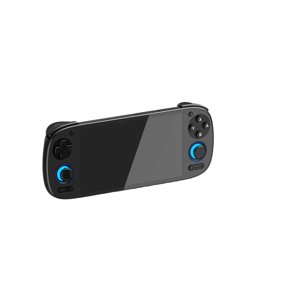 Console de Jogos Portátil Retr - Handheld Gaming Console avaliação e preço
