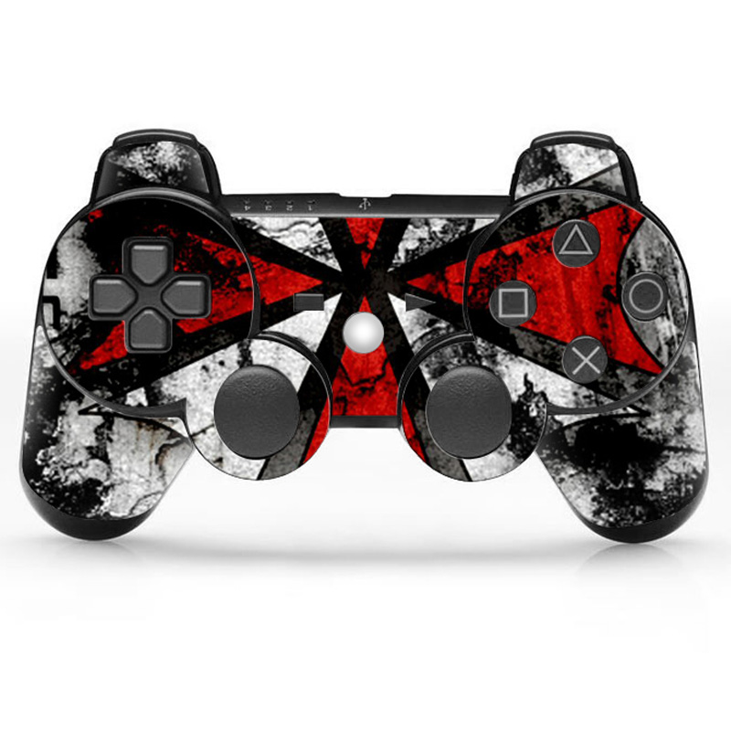 Pele anti-derrapante adesivo p - Gaming Console Controller avaliação e preço