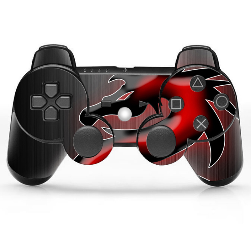 Pele anti-derrapante adesivo p - Gaming Console Controller avaliação e preço