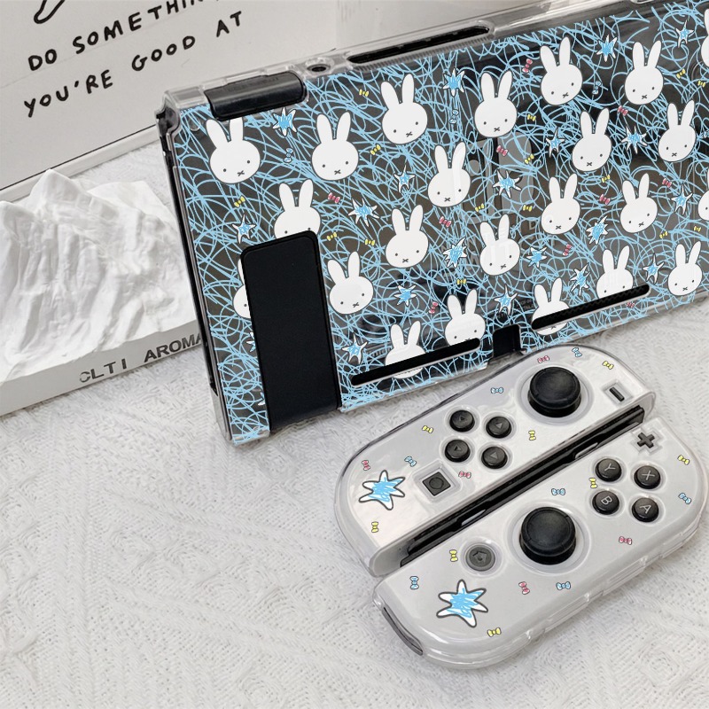 Capa protetora rígida para Nin - Gaming Console With Tv avaliação e preço