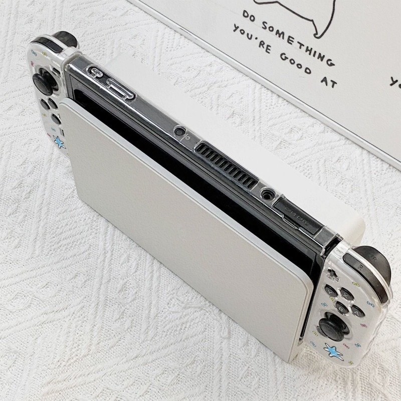 Capa protetora rígida para Nin - Gaming Console With Tv avaliação e preço