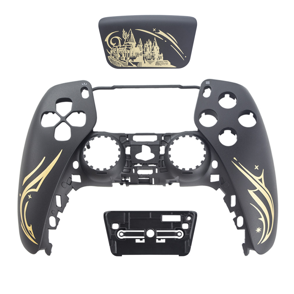 Capa de Substituição para Cont - Gaming Console Controller avaliação e preço