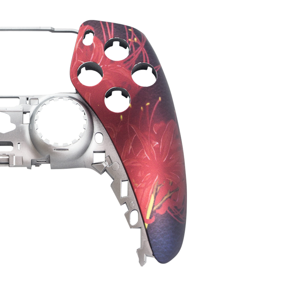 Capa de Substituição para Cont - Gaming Console Controller avaliação e preço