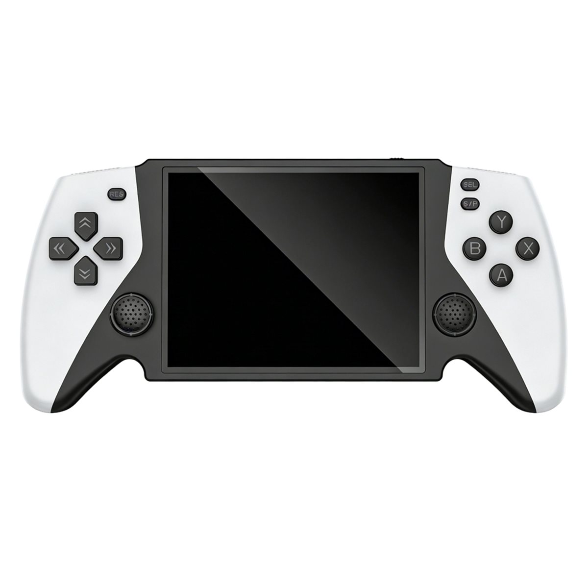 Console de Jogos Portátil Retr - Gaming Console Kids avaliação e preço