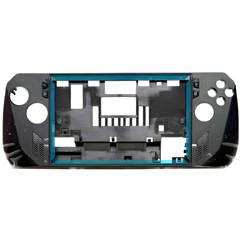 Novo para BOTTOMCASE ®   ROG A - Handheld Gaming Console avaliação e preço