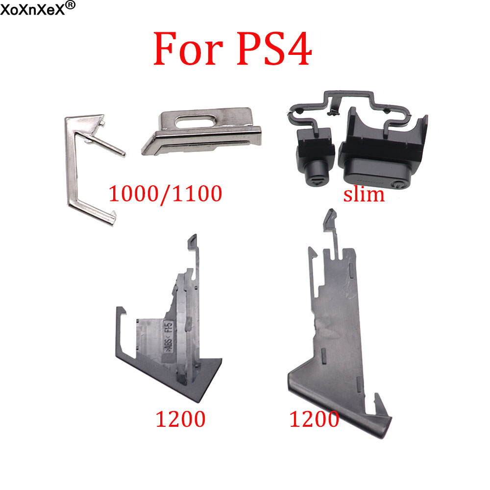 Para ps4 console botão interru - Gaming Console With Tv avaliação e preço