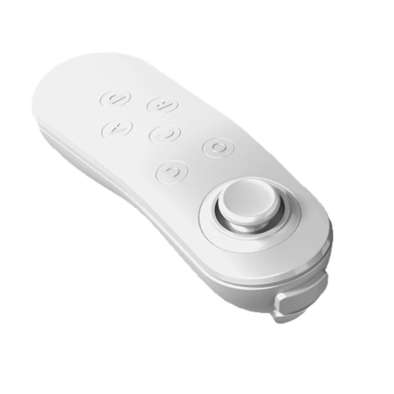 Joystick de controle vr para a - Gaming Console For Android Tv avaliação e preço