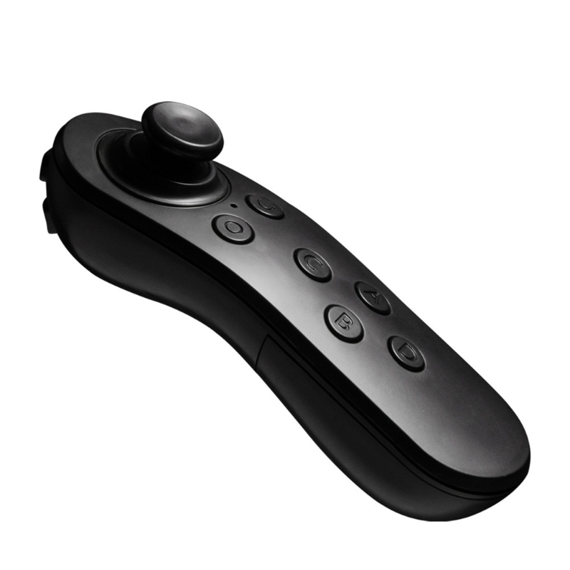 Joystick de controle vr para a - Gaming Console For Android Tv avaliação e preço
