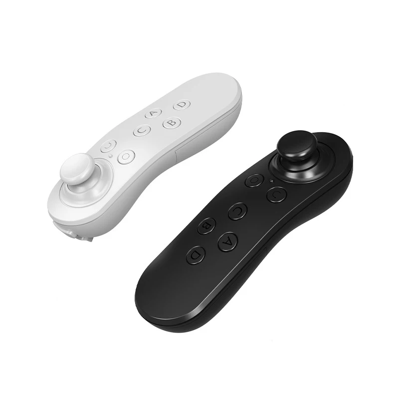 Joystick de controle vr para a - Gaming Console For Android Tv avaliação e preço