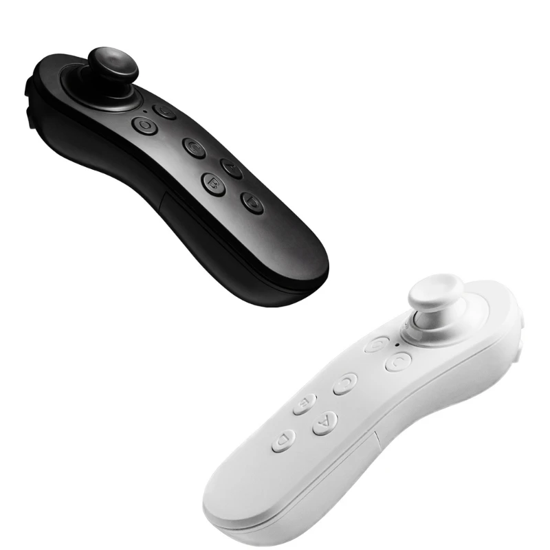 Joystick de controle vr para a - Gaming Console For Android Tv avaliação e preço