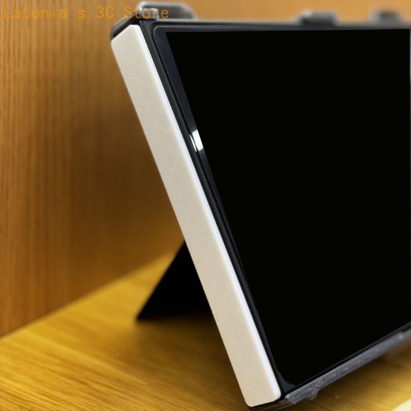 Protetor proteções para Go Cap - Gaming Console Lenovo Legion Go avaliação e preço
