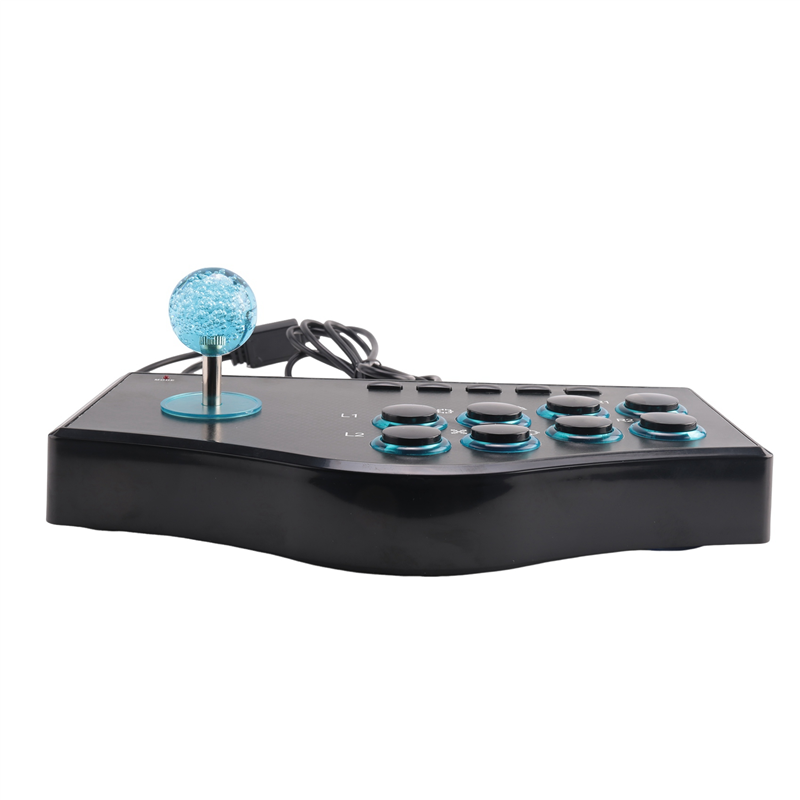B21b 2x controlador de balanci - Gaming Console For Android Tv avaliação e preço
