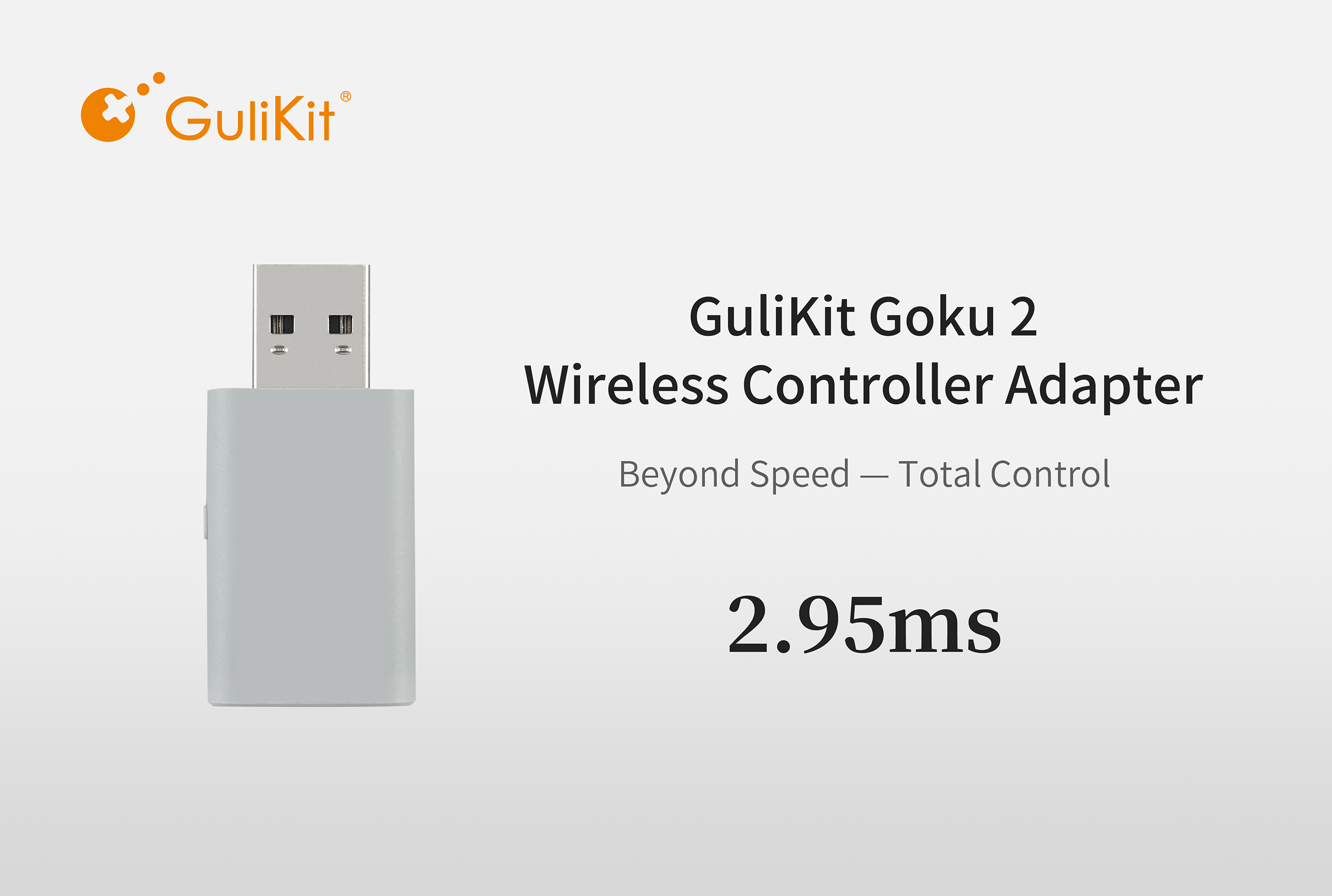 Adaptador de Controle Sem Fio  - Gaming Console With Tv avaliação e preço
