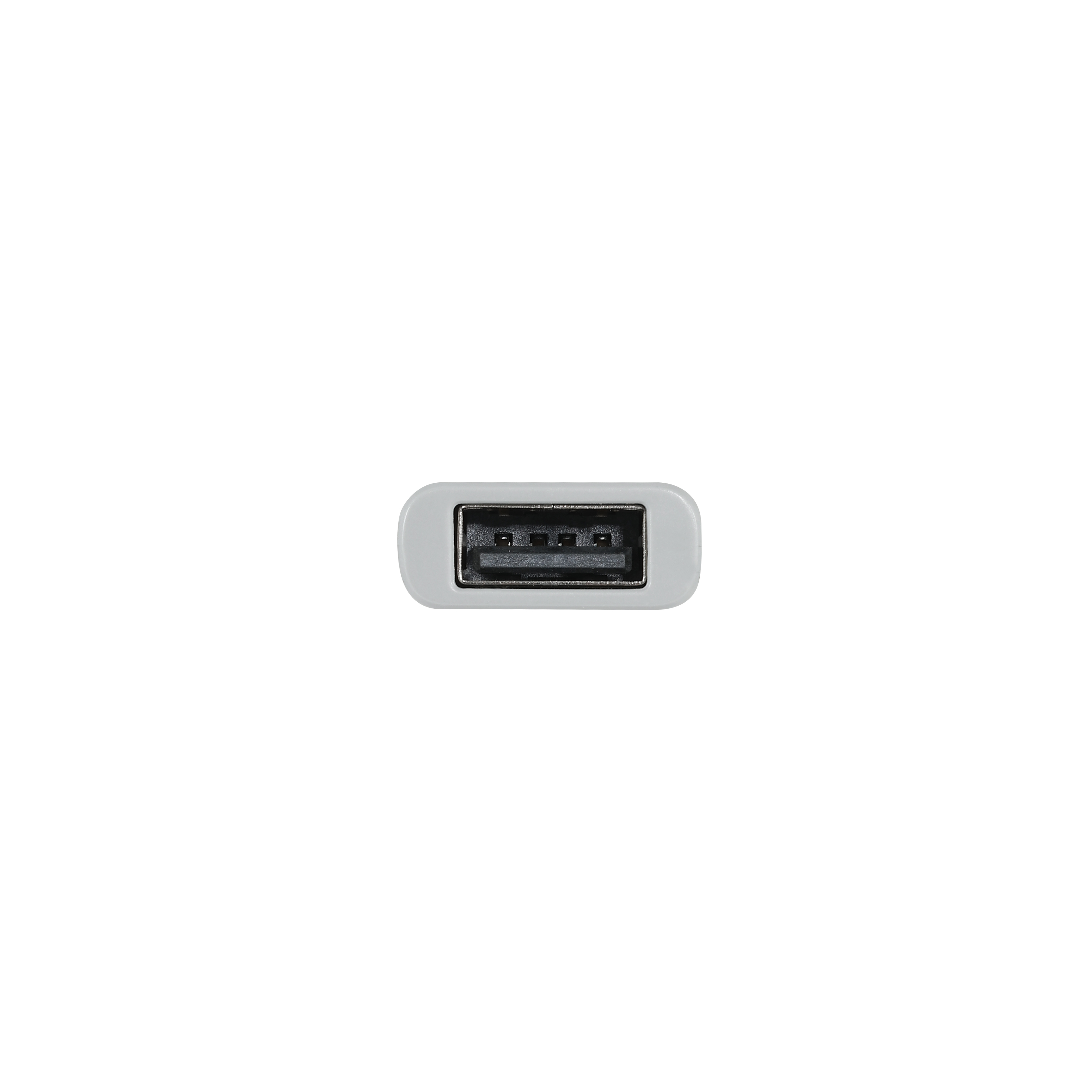 Adaptador de Controle Sem Fio  - Gaming Console With Tv avaliação e preço