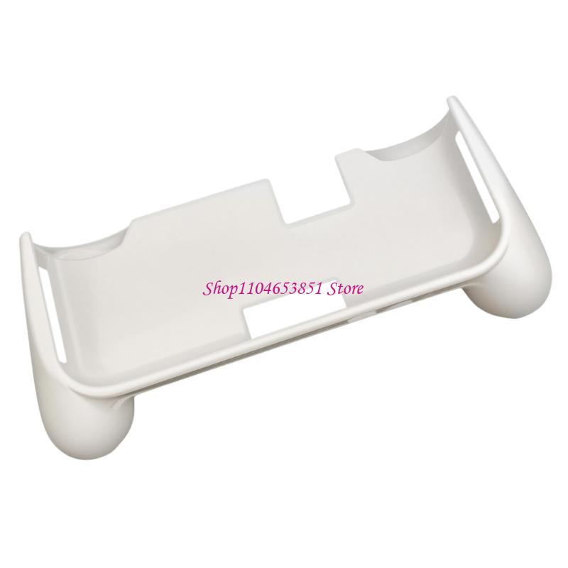 Design ergonômico alça fácil i - Gaming Console Controller avaliação e preço