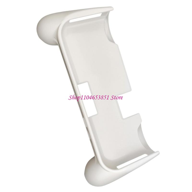 Design ergonômico alça fácil i - Gaming Console Controller avaliação e preço