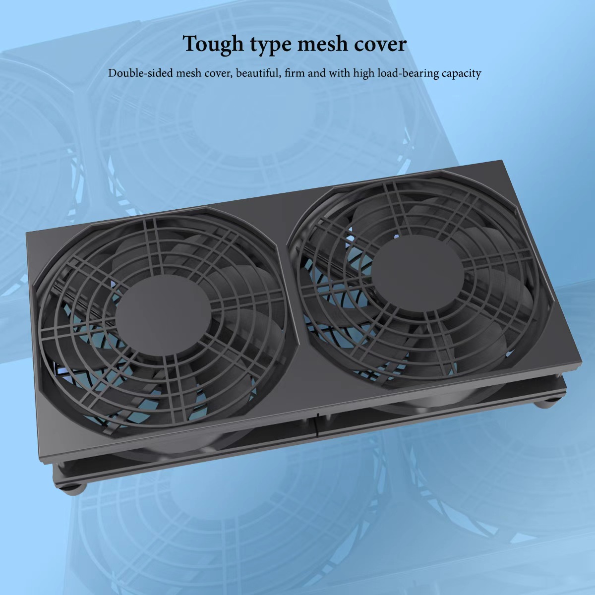 Ventilador de Resfriamento Dua - Gaming Console Controller avaliação e preço