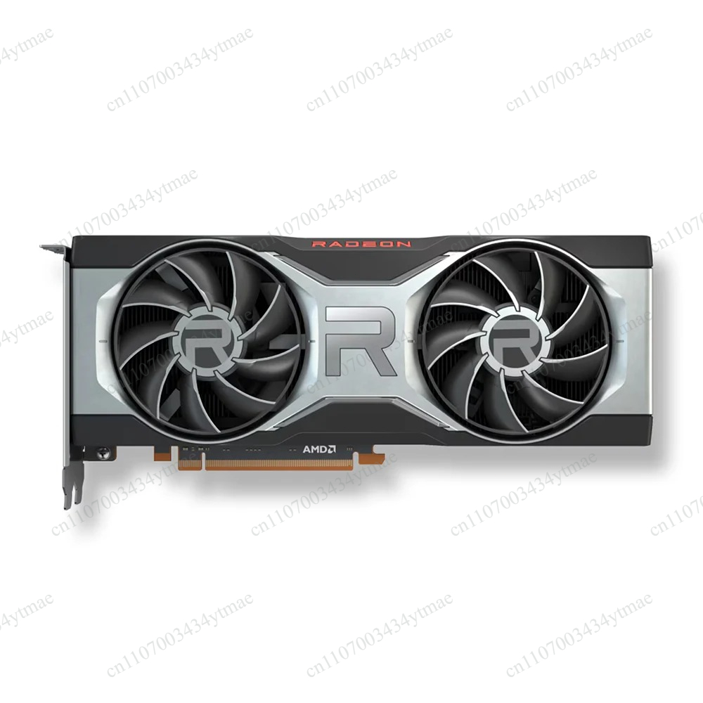 Placa de vídeo para jogos RX 6 - Hdmi Cable 2.1 avaliação e preço