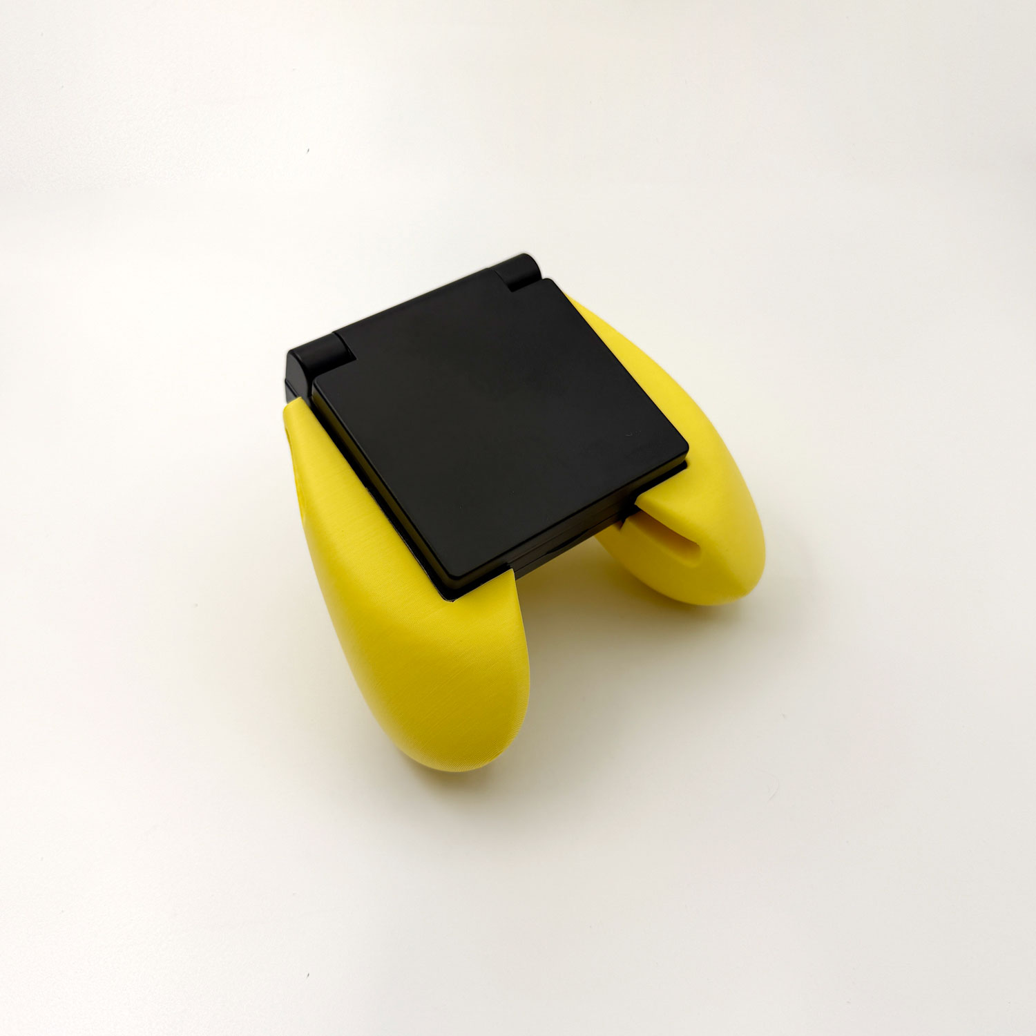 Acessórios DIY impressos em 3D - Handheld Gaming Console avaliação e preço