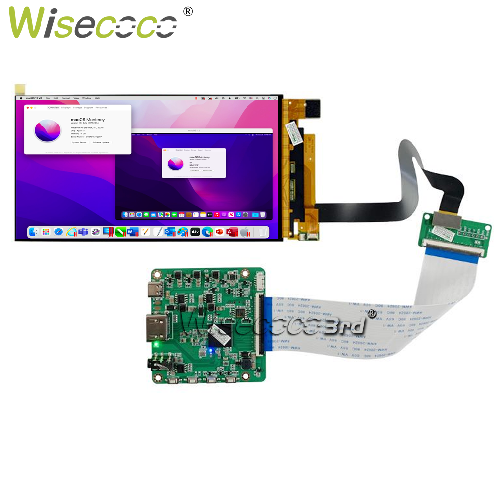 Display LCD Gaming Console par - Gaming Console For Android Tv avaliação e preço