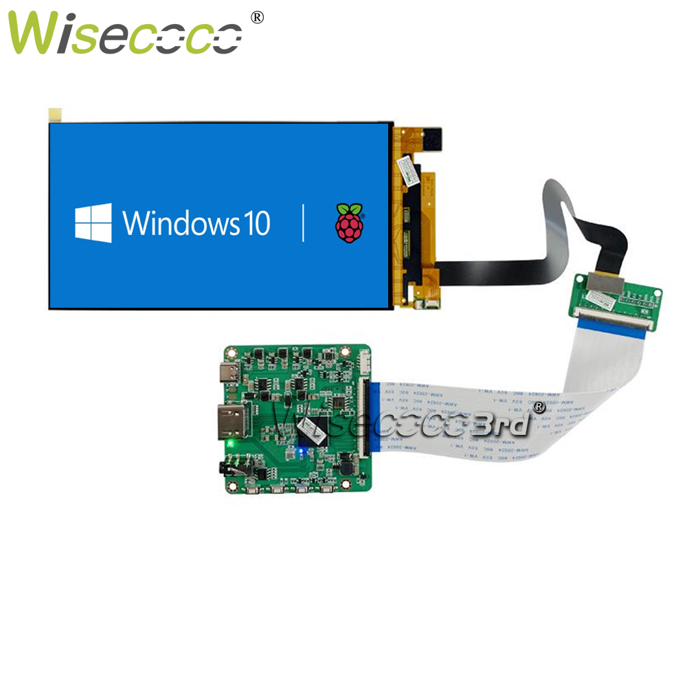 Display LCD Gaming Console par - Gaming Console For Android Tv avaliação e preço