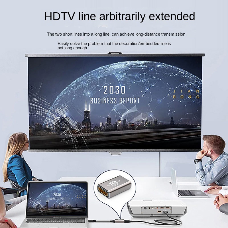 Extensor HDMI 2.1 8K para 4K,  - Hdmi Cable 2.1 avaliação e preço