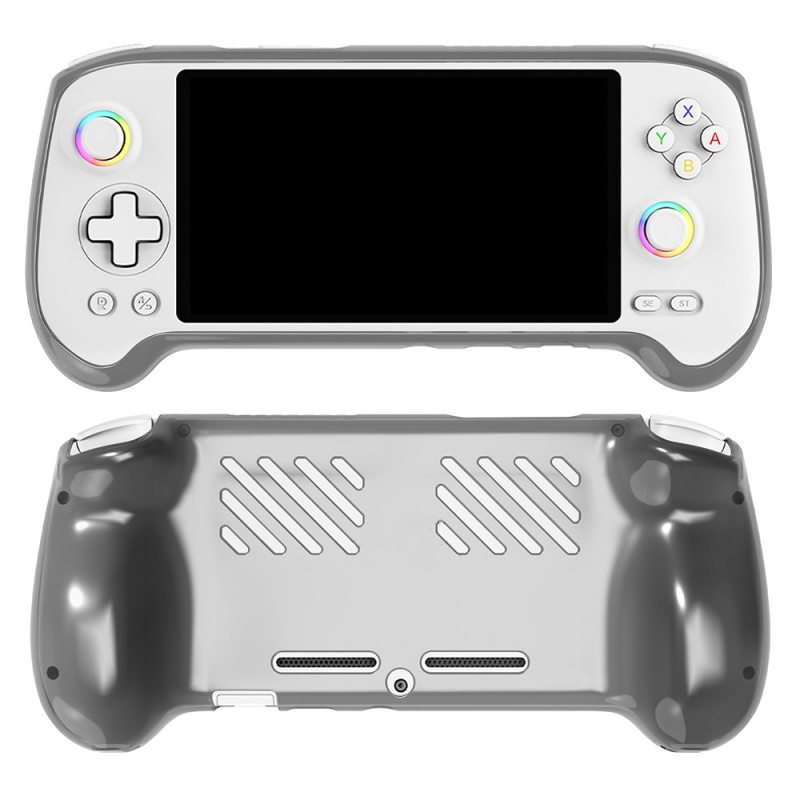 Capa Protetora para Console de - Gaming Console Controller avaliação e preço