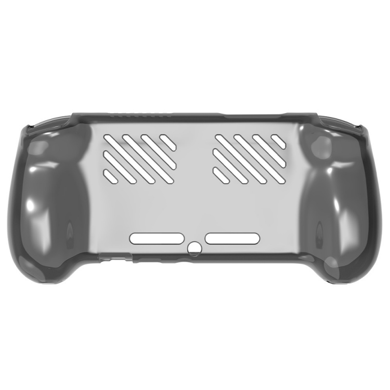 Capa Protetora para Console de - Gaming Console Controller avaliação e preço