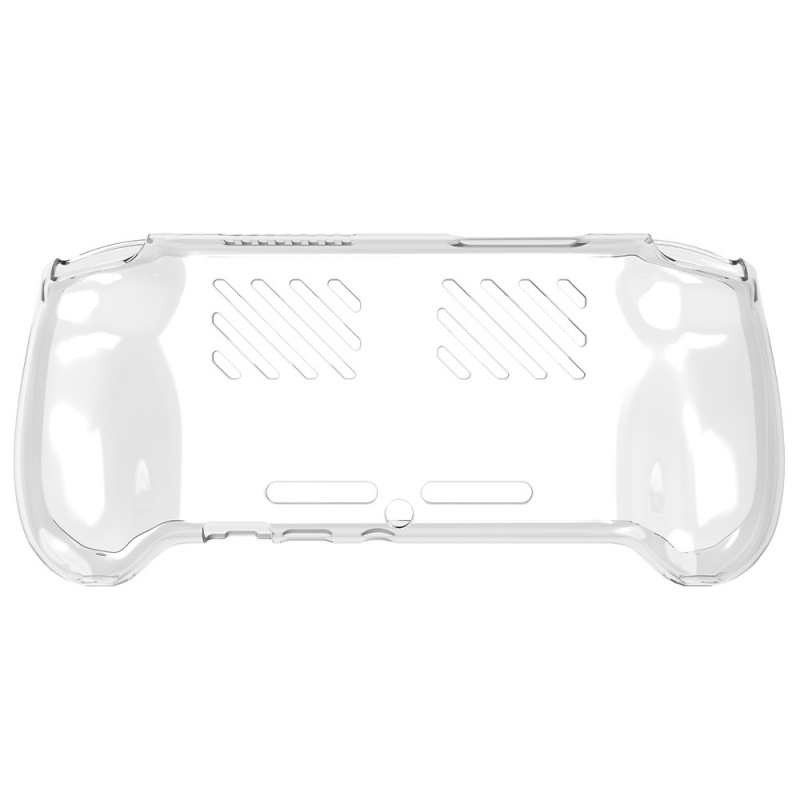 Capa Protetora para Console de - Gaming Console Controller avaliação e preço