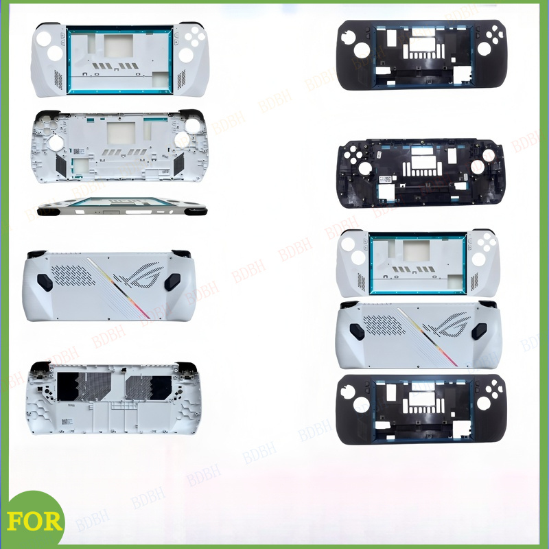 Novo para ASUS: Capa/Shell par - Handheld Gaming Console avaliação e preço