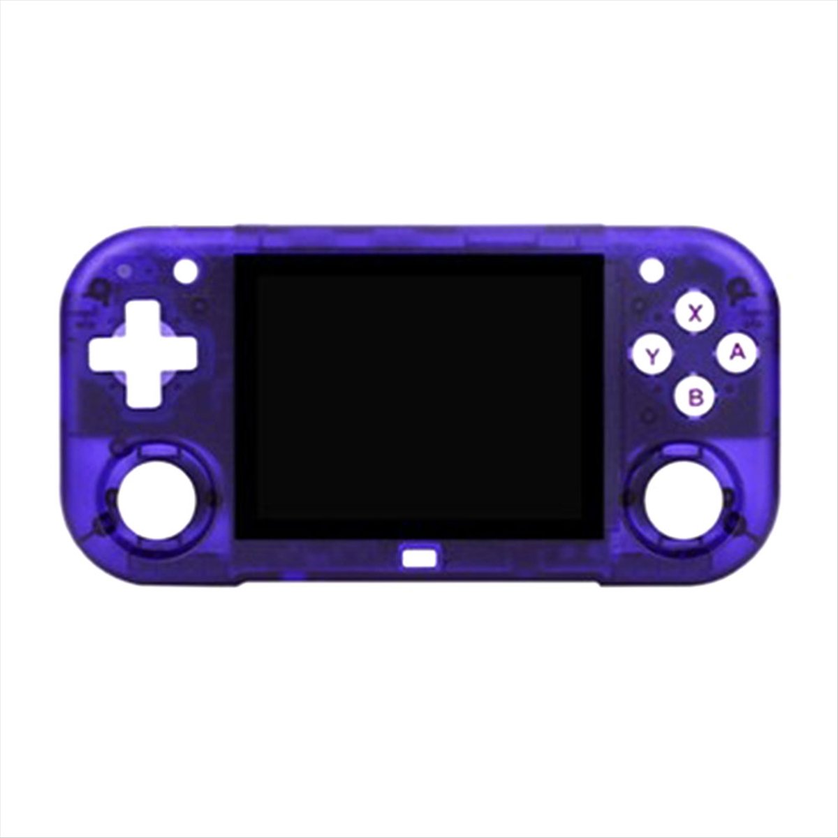 ■ ★ Novo Lançamento: Console d - Gaming Console Retro Handheld avaliação e preço