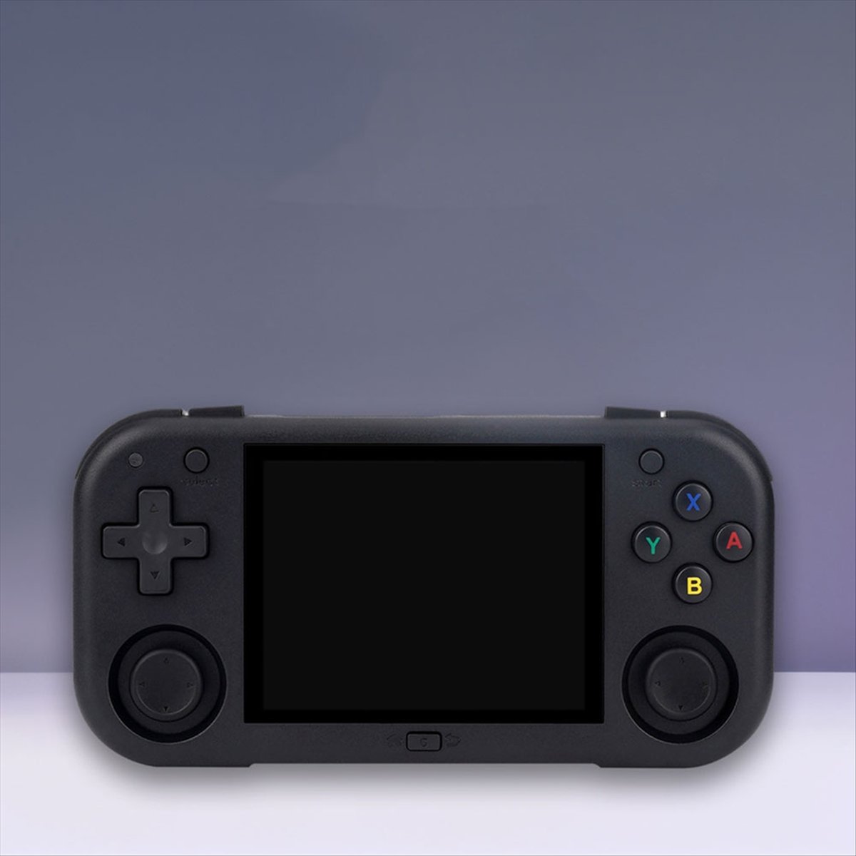 ■ ★ Novo Lançamento: Console d - Gaming Console Retro Handheld avaliação e preço