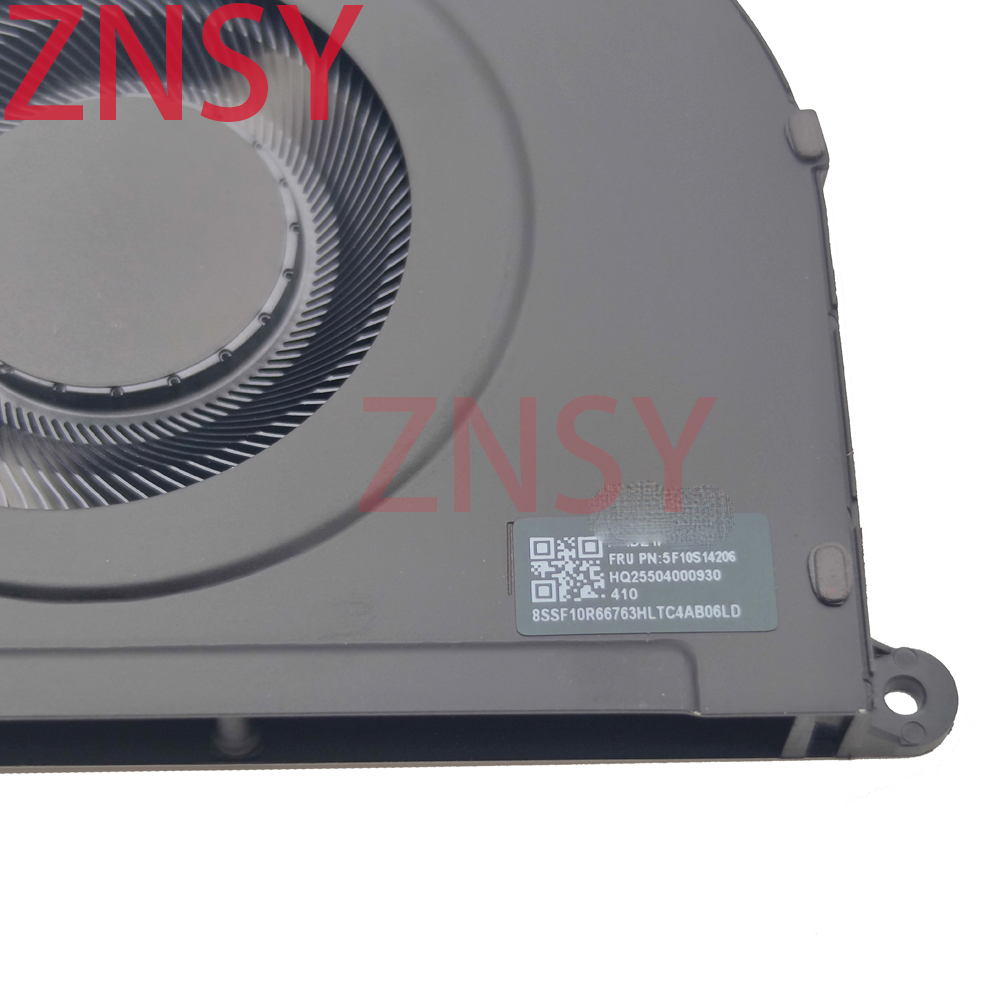 Ventilador de CPU para Console - Gaming Console Lenovo Legion Go avaliação e preço