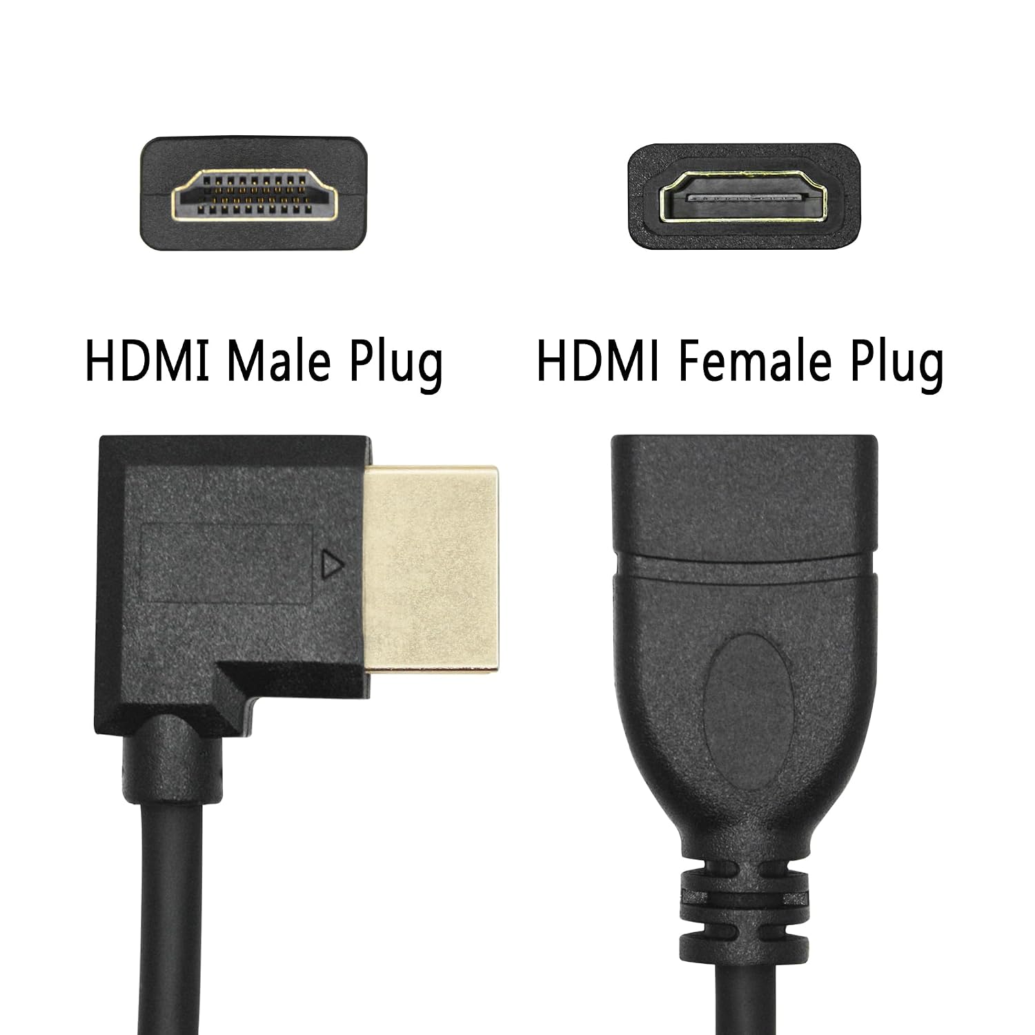 Cabo de Extensão HDMI 8K, Cabo - Hdmi Cable 2.1 avaliação e preço