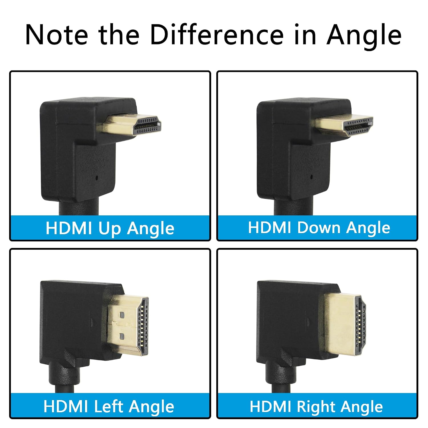Cabo de Extensão HDMI 8K, Cabo - Hdmi Cable 2.1 avaliação e preço