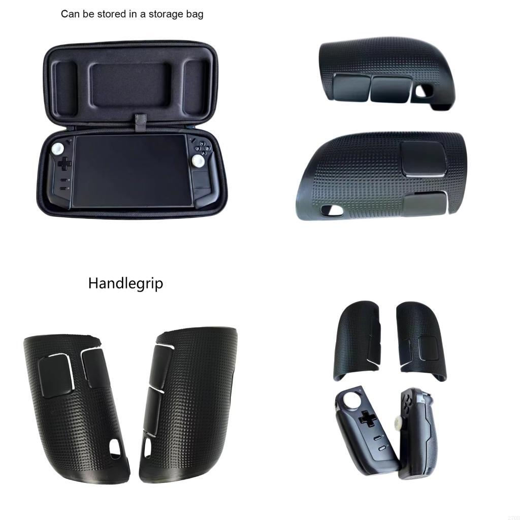 Design ergonômico antiderrapan - Gaming Console Controller avaliação e preço
