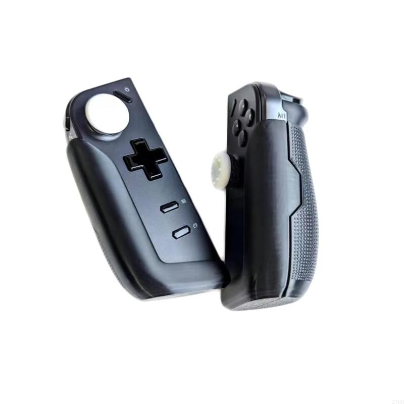 Design ergonômico antiderrapan - Gaming Console Controller avaliação e preço