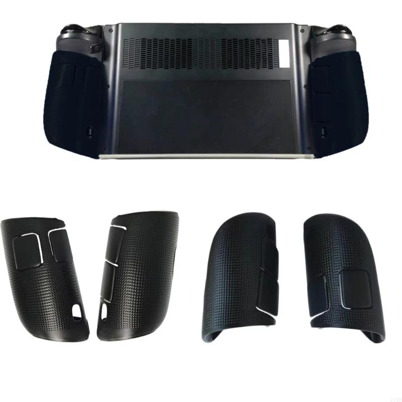 Design ergonômico antiderrapan - Gaming Console Controller avaliação e preço