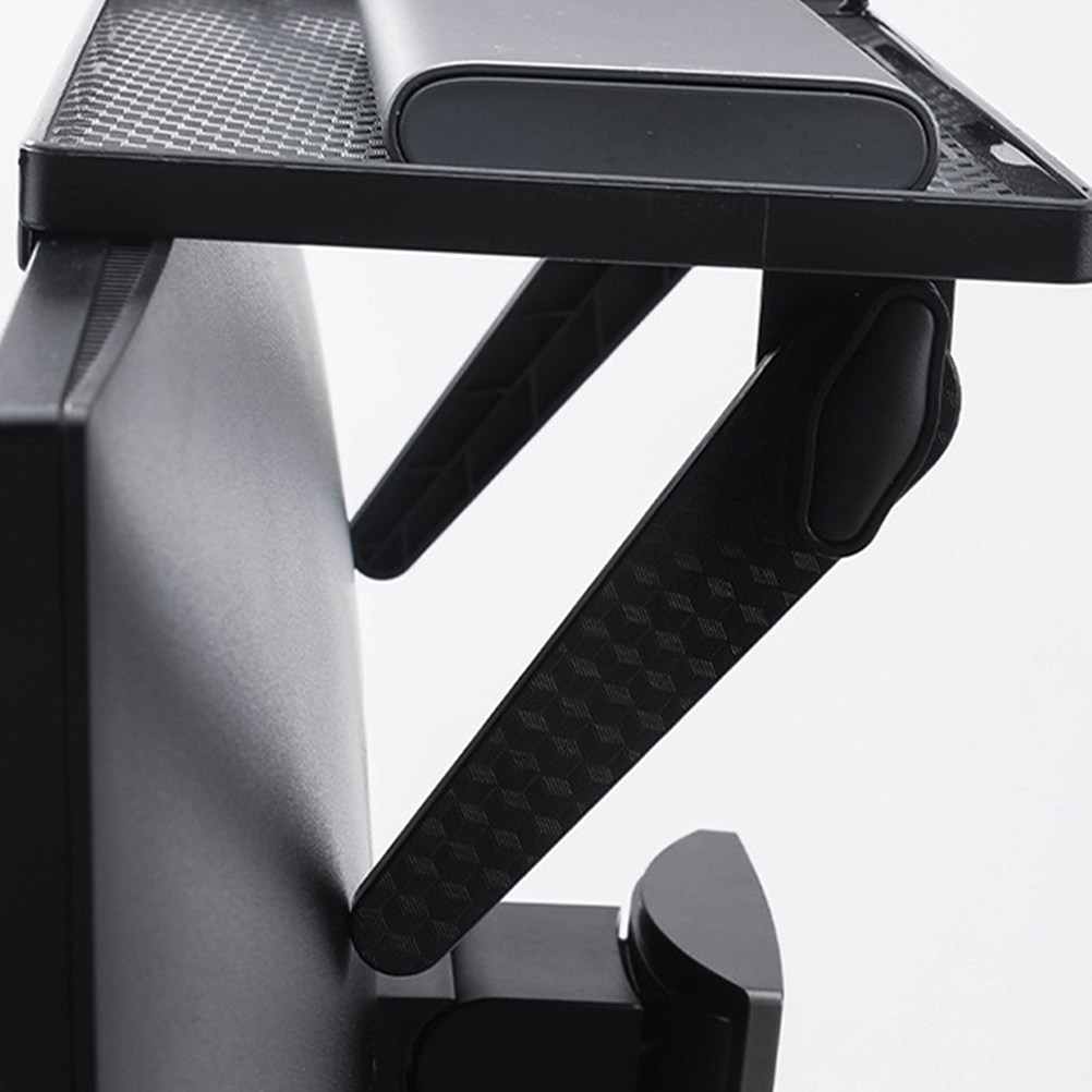 Organizador de Armazenamento p - Gaming Console With Tv avaliação e preço